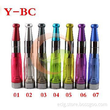 EGO CE4 Electronic Cigarette  with Drip Tip